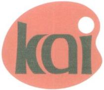 KAI