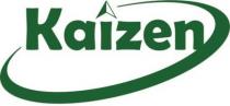 KAIZEN