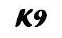 K9