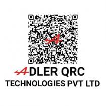 Adler QRC Technologies Pvt Ltd