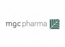 mgc pharma