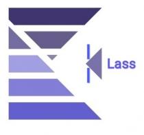KLASS