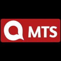 QMTS