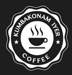 Kumbakonam Iyer Coffee