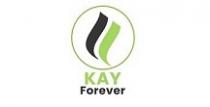KAY FOREVER