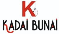 KADAI BUNAI