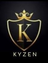KYZEN