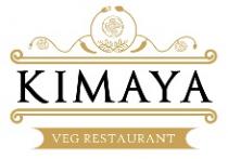 KIMAYA VEG RESTAURANT