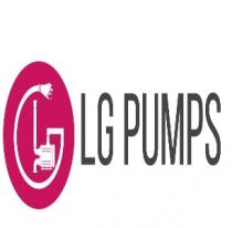 LG Pumps