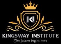 KINGSWAY INSTITUTE OF KI