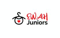 EWAH JUNIORS