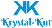 KRYSTAL-KUT