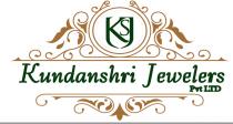 KUNDANSHRI JEWELERS PRIVATE LIMITED KSJ