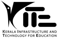 KERALA INFRASTRUCTURE AND TECHNOLOGY FOR EDUCATION OF KITE