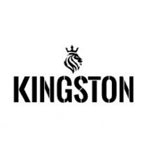 KINGSTON