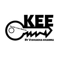 KEE By Vishakha Sharma