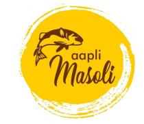 aapli masoli