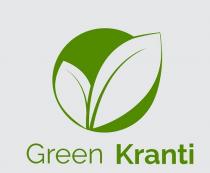 Green Kranti