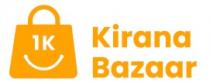 1K Kirana Bazaar