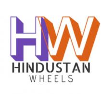 HW Hindustan Wheels