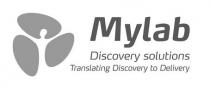 MYLAB DISCOVERY SOLUTIONS TRANSLATING DISCOVERY TO DELIVERY