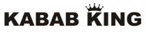 KABAB KING