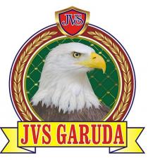 JVS GARUDA