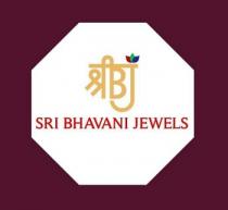 SHREE BJ SRI BHAVANI JEWELS