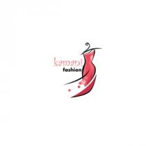 KAMANI FASHION