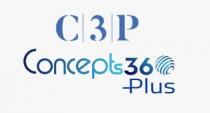 C3P CONCEPTS 360 PLUS