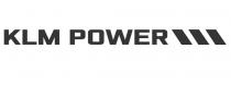 KLM POWER