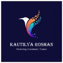 KAUTILYA ROSHAN