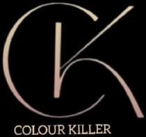 COLOUR KILLER CK