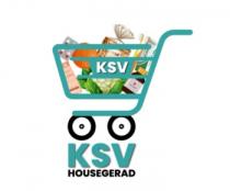 KSV HOUSEGERAD