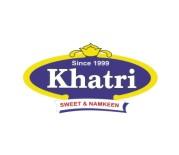 KHATRI