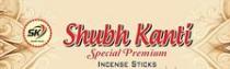 SHUBH KANTI