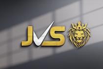 JVS