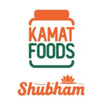 Kamat Foods Shubham
