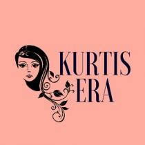 KURTIS ERA