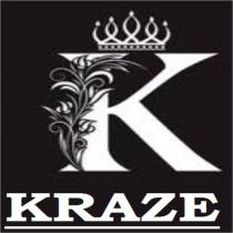 KRAZE