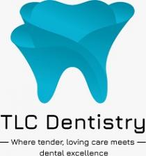 TLC DENTISTRY