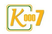 K0007