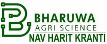 NAV HARIT KRANTI OF BHARUWA AGRI SCIENCE
