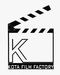 KOTA FILM FACTORY