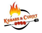 Kebabs & Curry