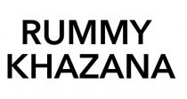 RUMMY KHAZANA