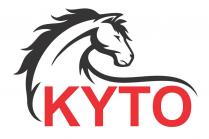 KYTO