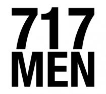 717 MEN
