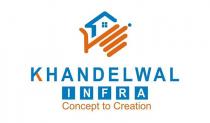 KHANDELWAL INFRA