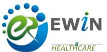 EWIN HEALTHCARE